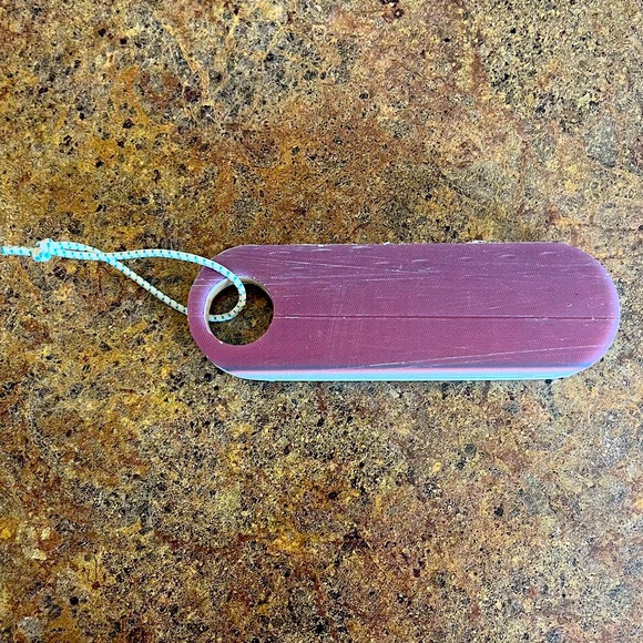 NWOT - Reclaimed Bottle Opener - Picture 2 of 2